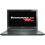 Laptop LENOVO 15.6" G50-45, HD, AMD Quad-Core A8-6410 2GHz, 4GB, 1TB, Radeon R5 M330 2GB, FreeDos, Black