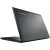 Laptop LENOVO 15.6" G50-45, HD, AMD Quad-Core A8-6410 2GHz, 4GB, 1TB, Radeon R5 M330 2GB, FreeDos, Black