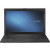 Laptop ASUS 15.6" P2520LJ, HD, Procesor Intel® Core™ i7-5500U (4M Cache, up to 3.00 GHz), 4GB, 500GB, GeForce 920M 2GB, FreeDos