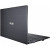 Laptop ASUS P2520LA 15.6"  HD, Procesor Intel® Core™ i5-5200U pana la 2.70 GHz, 4GB, 500GB, Win 10