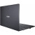 Laptop ASUS 15.6" P2520LJ, HD, Procesor Intel® Core™ i7-5500U (4M Cache, up to 3.00 GHz), 4GB, 500GB, GeForce 920M 2GB, FreeDos