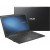 Laptop ASUS 15.6" P2520LJ, HD, Procesor Intel® Core™ i7-5500U (4M Cache, up to 3.00 GHz), 4GB, 500GB, GeForce 920M 2GB, FreeDos