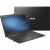 Laptop ASUS P2520LA, 15.6"  HD, Procesor Intel® Core™ i3-4005U 1.70 GHz, 4GB, 500GB, GMA HD 4400, FreeDos, Black