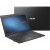 Laptop ASUS P2520LJ, 15.6" HD, Procesor Intel® Core™ i3-4005U 1.70 GHz, 4GB, 500GB, GeForce 920M 2GB, FreeDos