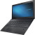 Laptop ASUS P2520LA, 15.6" HD, Procesor Intel® Core™ i5-5200U pana la 2.70 GHz, 4GB, 500GB, GMA HD 5500, FingerPrint Reader, Win 10 Pro, Black