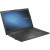 Laptop ASUS P2520LA 15.6"  HD, Procesor Intel® Core™ i5-5200U pana la 2.70 GHz, 4GB, 500GB, Win 10