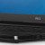 Laptop DELL Vostro 3558, 15.6" HD, Intel Core i3-5005U, 4GB, 1TB, GeForce 920M 2GB, Linux, Black