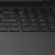 Laptop DELL Vostro 3558, 15.6" HD, Intel Core i3-5005U, 4GB, 1TB, GeForce 920M 2GB, Linux, Black
