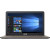 Laptop ASUS X540LA, 15.6" HD, Procesor Intel® Core™ i3-5005U 2.00 GHz, 4GB, 500GB, GMA HD 5500, FreeDos, Chocolate Black