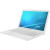 Laptop ASUS X540LJ, 15.6" HD, Procesor Intel® Core™ i3-4005U 1.70 GHz, 4GB, 500GB, GeForce 920M 2GB, FreeDos, White