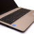 Laptop ASUS X540SA, Intel Celeron N3060, 4GB, 500GB + Geanta + Mouse + Win10