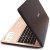 Laptop ASUS X540SA, Intel Celeron N3060, 4GB, 500GB + Geanta + Mouse + Win10