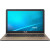 Laptop ASUS X540LA, Intel Core i3-5005U, 4GB, 500GB + Geanta + Mouse + Win10