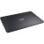 Laptop ASUS X554LJ, 15.6" HD, Procesor Intel® Pentium® Quad Core N3700 pana la 2.40 GHz, 4GB, 500GB, GeForce 920M 2GB, FreeDos, Black