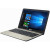 Laptop ASUS VivoBook X541UV, 15.6'' HD, Procesor Intel® Core™ i5-6198DU pana la 2.8GHz, 4GB DDR4, 1TB, GeForce 920MX 2GB, FreeDos, Chocolate Black