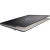 Laptop ASUS VivoBook X541UV, Intel Core i5-6200, 15.6'' HD, 4GB, 1TB, GeForce 920MX 2GB, FreeDos, Chocolate Black