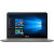 Laptop ASUS Vivobook X556UQ, 15.6'' HD, Procesor Intel® Core™ i7-6500U pana la 3.10 GHz, 4GB DDR4, 1TB, GeForce 940MX 2GB, FreeDos, Dark Blue