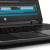 Laptop HP 17.3'' ZBook 17, HD+, Procesor Intel® Core™ i7-4710MQ pana la 3.50 GHz, 4GB, 1TB, K1100M 2GB, Win 7 Pro + Win 8 Pro