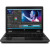 Laptop HP 17.3'' ZBook 17, HD+, Procesor Intel® Core™ i7-4710MQ pana la 3.50 GHz, 4GB, 1TB, K1100M 2GB, Win 7 Pro + Win 8 Pro