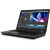 Laptop HP ZBook 17, Intel Core i7-4710MQ, 17.3'' HD+, 4GB, 500GB, K1100M 2GB, Win 7 Pro + Win 8 Pro