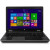 Laptop HP 15.6'' ZBook 15, FHD, Procesor Intel® Core™ i7-4710MQ 2.5GHz Haswell, 4GB, 1TB, Quadro K610M 1GB, Win 7 Pro + Win 8 Pro