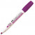 Marker pentru tabla (whiteboard), 2.2mm, violet, FABER-CASTELL WINNER 152