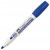 Marker pentru tabla (whiteboard), 2.2mm, albastru, FABER-CASTELL WINNER 152