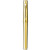 Stilou, PARKER Premier Deluxe Gold Plated GT