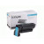 Toner, cyan, LEXMARK 15G032C