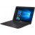 Laptop ASUS F756UX, 17.3'' FHD, Procesor Intel® Core™ i7-6500U pana la 3.10 GHz, 8GB, 2TB + 16GB SSD, GeForce GTX 950M 4GB, FreeDos, Dark Brown
