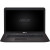 Laptop ASUS F756UX, 17.3'' FHD, Procesor Intel® Core™ i5-6200U pana la 2.80 GHz, 4GB, 2TB + 16GB SSD, GeForce GTX 950M 4GB, FreeDos, Dark Brown