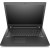 Laptop LENOVO 17.3" B71-80, HD+, Procesor Intel® Pentium® 4405U 2.10 GHz, 4GB, 500GB + 8GB SSH, R5 M330 2GB, FreeDos, Black