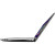 Laptop ASUS N751JK, 17.3" FHD IPS, Procesor Intel® Core™ i7-4710HQ pana la 3.50 GHz) 8GB, 1TB, GeForce GTX 850M 4GB, Win 8.1 Pro, Grey