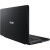 Laptop ASUS X751LB-TY061D, 17.3'' HD+, Procesor Intel® Core™ i5-5200U 2.2GHz Broadwell, 4GB, 1TB, GeForce 940M 2GB, free Dos