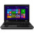 Laptop HP ZBook 17, Intel Core i7-4710MQ, 17.3'' HD+, 4GB, 500GB, K1100M 2GB, Win 7 Pro + Win 8 Pro