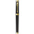 Stilou, PARKER Premier Laque Deep Black GT