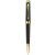 Pix, PARKER Premier Laque Deep Black GT