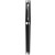 Stilou, PARKER Premier Laque Deep Black ST