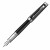 Stilou, PARKER Premier Laque Deep Black ST