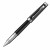 Roller, PARKER Premier Laque Deep Black ST