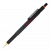 Creion mecanic, 0.5mm, negru, ROTRING 800