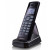 Telefon DECT SAGEMCOM D3140, negru, fara fir