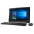 Sistem All-In-One DELL 19.5" Inspiron 3052, HD+ Touch, Procesor Intel® Pentium® N3700 1.6GHz Braswell, 4GB, 1TB, GMA HD, Win 10 Home