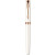 Roller, PARKER Sonnet Premium Feminine Pearl GT