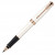 Roller, PARKER Sonnet Premium Feminine Pearl GT