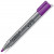 Marker pentru flipchart, 2.0mm, violet, STAEDTLER Lumocolor 356