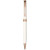 Pix, PARKER Sonnet Premium Feminine Pearl GT