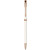 Pix slim, PARKER Sonnet Premium Feminine Pearl GT