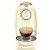 Aparat de cafea, 0.7L, alb, 15 bar, Espressor TCHIBO Cafissimo Picco