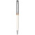 Pix, PARKER Sonnet Premium Feminine Pearl and Metal